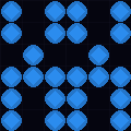 167.249.236.128