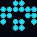 167.249.236.129