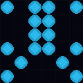 167.249.236.131