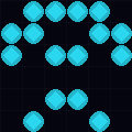 167.249.236.132
