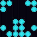 167.249.236.134