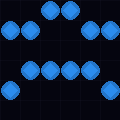 167.249.236.135
