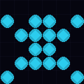 167.249.236.136