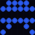 167.249.236.138