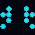 167.249.236.139