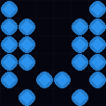 167.249.236.14