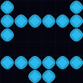 167.249.236.140