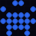 167.249.236.141