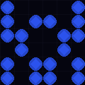 167.249.236.142