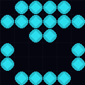 167.249.236.143