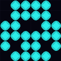 167.249.236.144