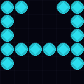 167.249.236.145