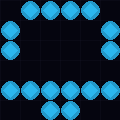 167.249.236.146