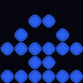 167.249.236.147