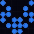 167.249.236.148