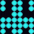 167.249.236.149