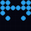 167.249.236.15