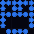 167.249.236.150