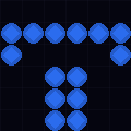 167.249.236.151