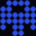 167.249.236.152