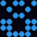 167.249.236.153