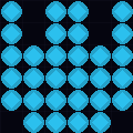167.249.236.154