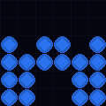 167.249.236.156