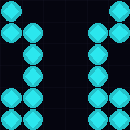 167.249.236.159