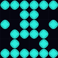 167.249.236.16