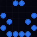 167.249.236.163