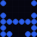 167.249.236.164