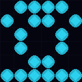 167.249.236.165