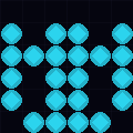 167.249.236.167