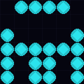 167.249.236.169