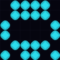 167.249.236.17