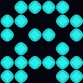 167.249.236.170