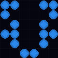 167.249.236.171