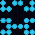 167.249.236.172