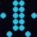 167.249.236.173