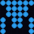 167.249.236.174