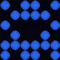 167.249.236.175