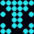 167.249.236.177
