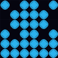 167.249.236.179