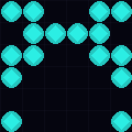 167.249.236.18