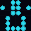 167.249.236.180