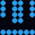167.249.236.181