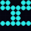 167.249.236.182