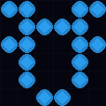 167.249.236.185