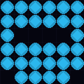 167.249.236.186