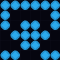 167.249.236.19
